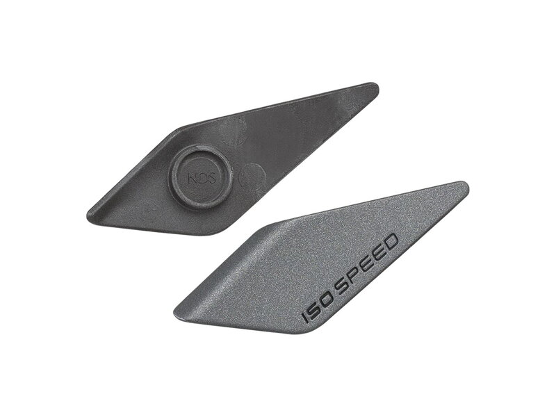 Trek Domane+ IsoSpeed Cover - Dnister black Trek Domane+ IsoSpeed Cover - Dnister black