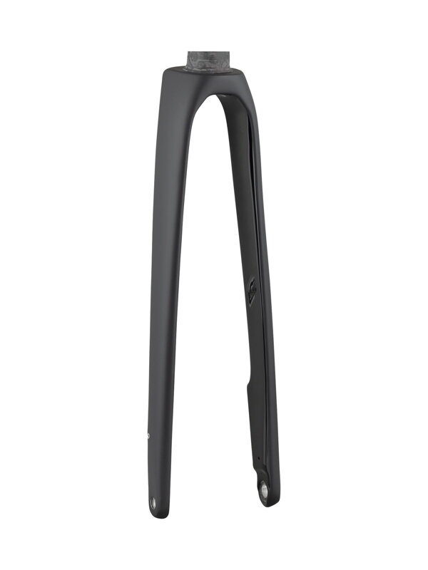 Vidlice Domane+ LT 2020 700C - Trek Black Vidlice Domane+ LT 2020 700C - Trek Black