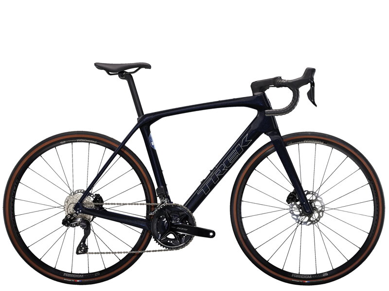 Domane SL 6 Gen 4 Domane SL 6 Gen 4
