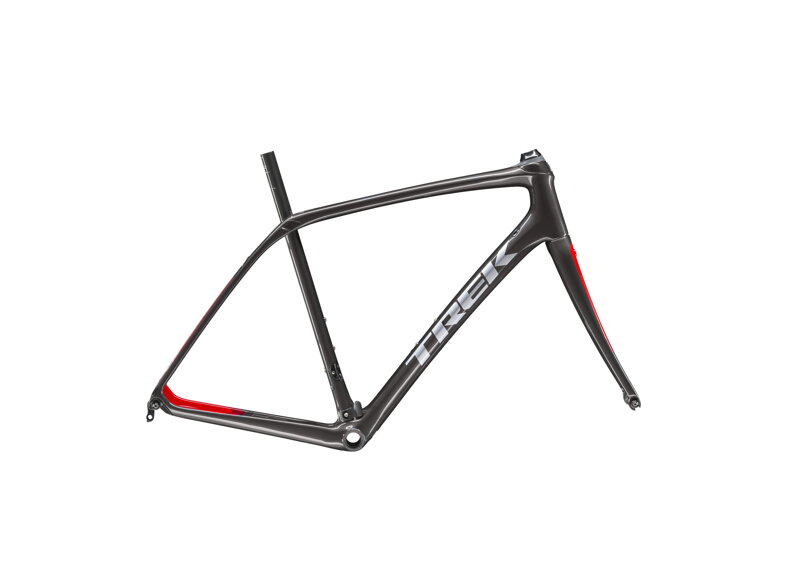 Rámová sada na ráfikové brzdy Domane SL Gen 2 Rim Rámová sada na ráfikové brzdy Domane SL Gen 2 Rim