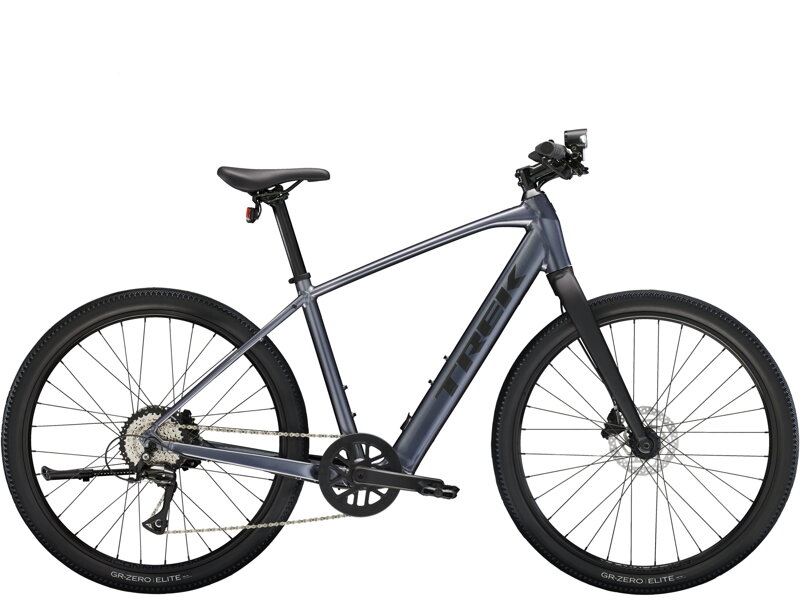 Dual Sport+ 2 LT Dual Sport+ 2 LT