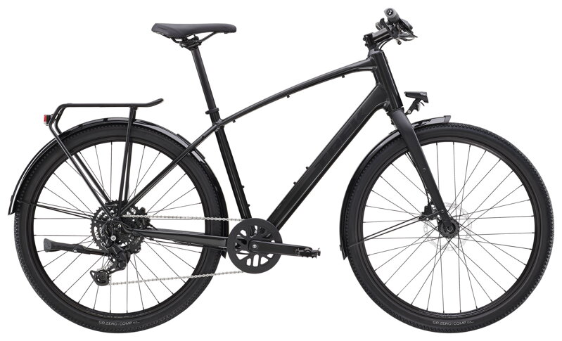 Dual Sport 2 Equipped Gen 5 - Lithium Grey Dual Sport 2 Equipped Gen 5 - Lithium Grey