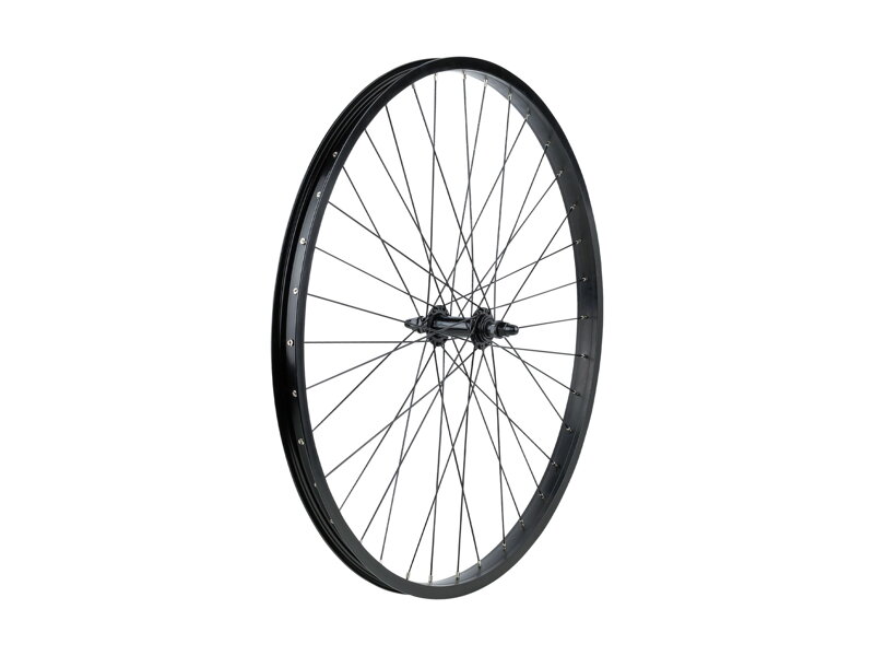 Electra A05526 Cruiser 1 26" Wheel Electra A05526 Cruiser 1 26" Wheel