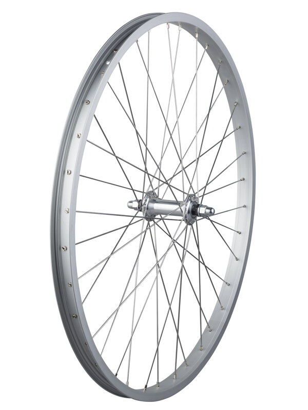 Electra A05527 Cruiser 7D 26" Wheel Electra A05527 Cruiser 7D 26" Wheel