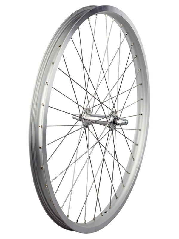 24palcové kolo Electra Cruiser Lux 1 24palcové kolo Electra Cruiser Lux 1