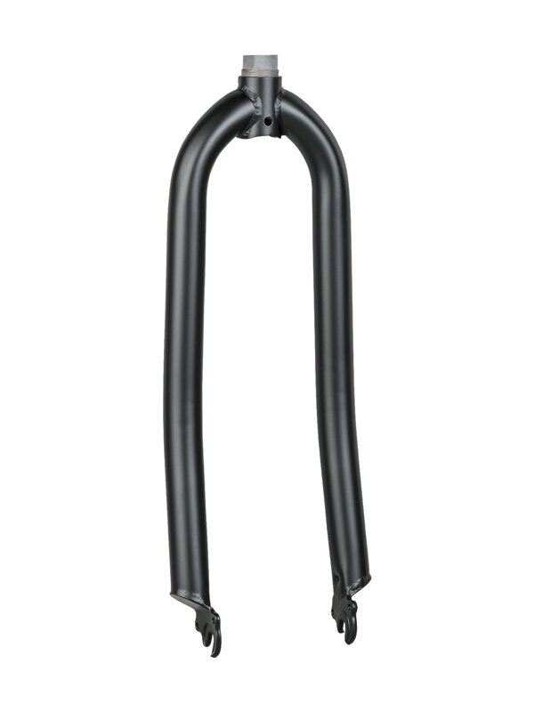 Electra Cruiser 1 Mens 24" Forks Electra Cruiser 1 Mens 24" Forks