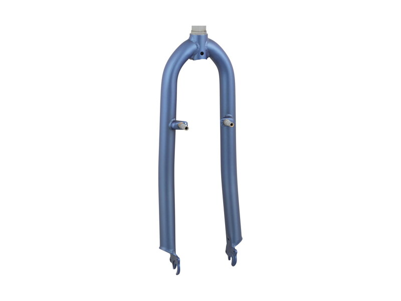 Electra Cruiser 3i/7D Step-Over 26" Fork - Indigová