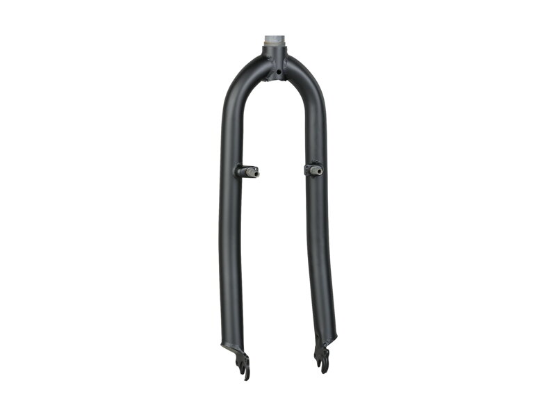 Electra Cruiser 7D Step-Over 26" Tall Fork - Electra Black