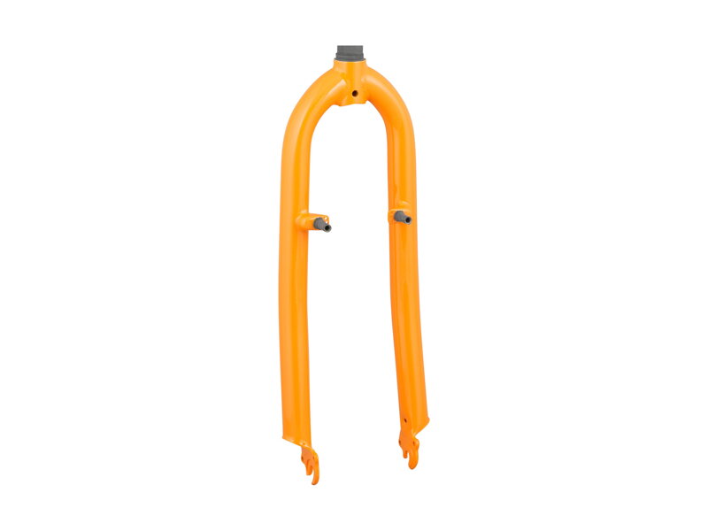 Electra Cruiser 7D Step-Thru 26" Fork - Mangová Electra Cruiser 7D Step-Thru 26" Fork - Mangová