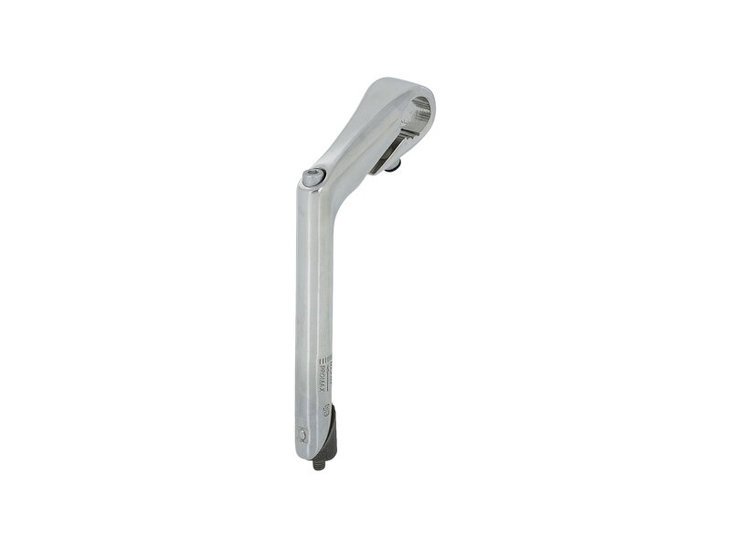 Electra Cruiser Alloy Stems - Strieborná Electra Cruiser Alloy Stems - Strieborná