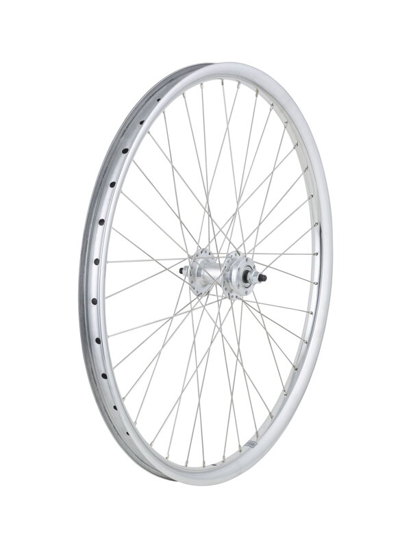 Electra Cruiser Go! 26" Wheel