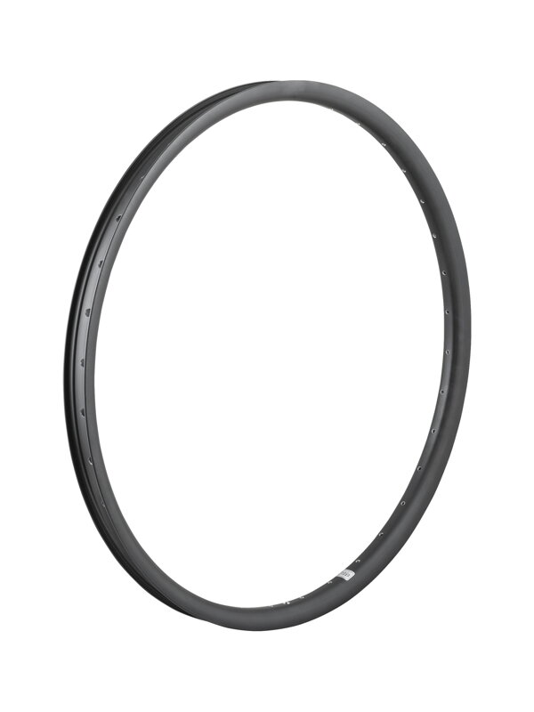 Electra Cruiser Go! 27.5" Rim - Čierna