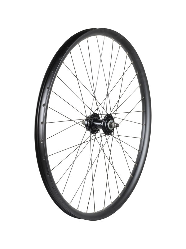 Electra Cruiser Go! 27.5" Wheel Electra Cruiser Go! 27.5" Wheel