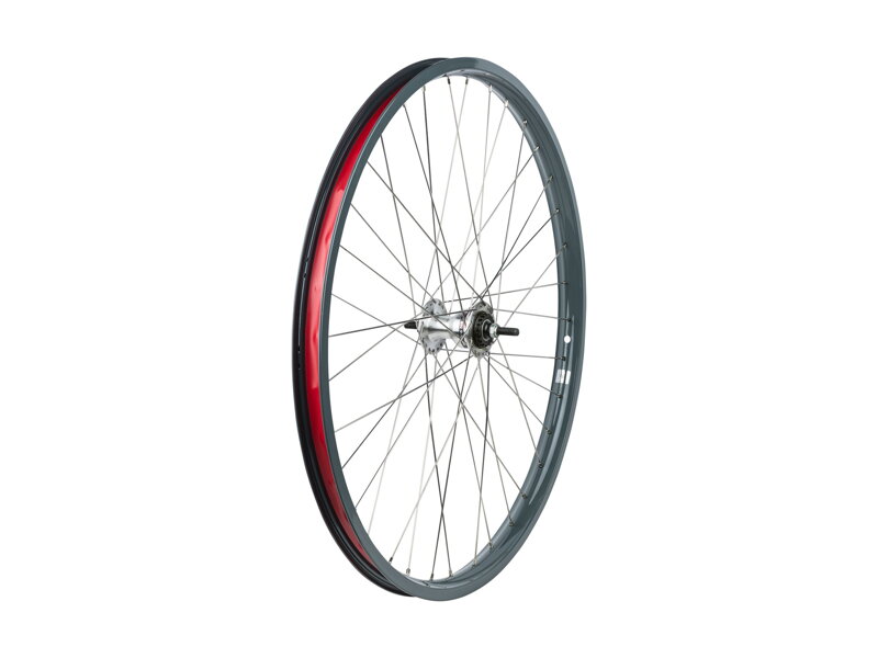 Electra Delivery 26" Cruiser Wheel Electra Delivery 26" Cruiser Wheel