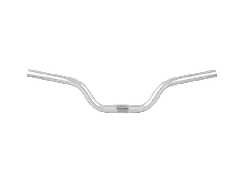 Electra 16" Kids' Handlebar - Strieborná Electra 16" Kids' Handlebar - Strieborná