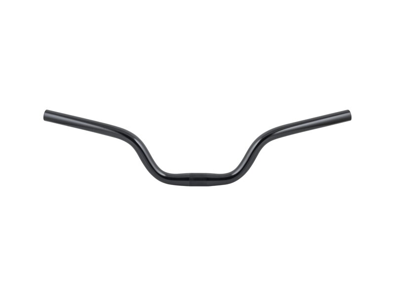 Electra 20" Kids' Handlebar - Čierna Electra 20" Kids' Handlebar - Čierna