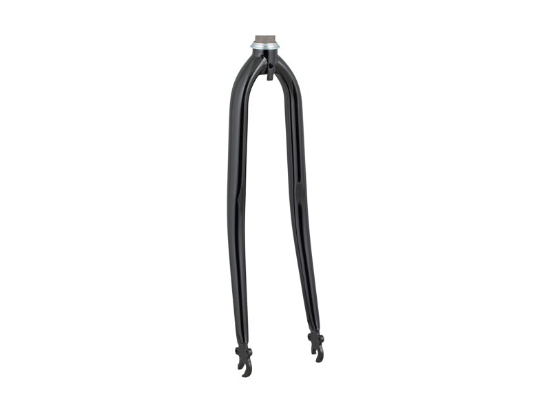 Electra Loft 7D Men's 700c Forks Electra Loft 7D Men's 700c Forks
