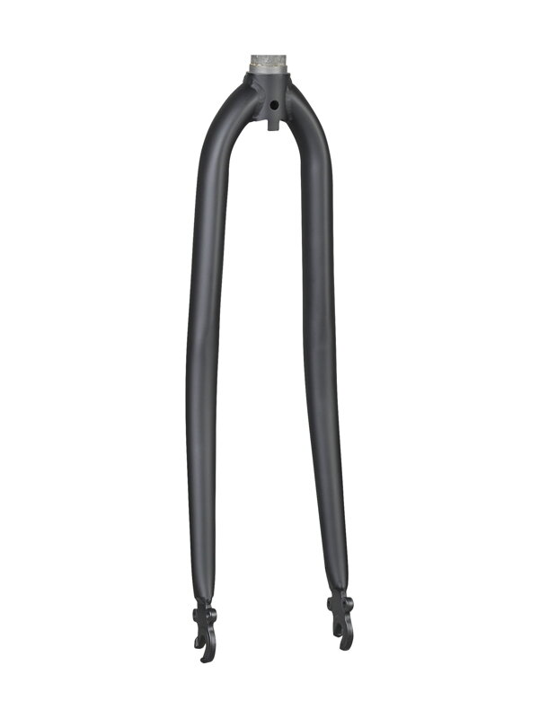 Electra Loft 7i Men's Fork Electra Loft 7i Men's Fork