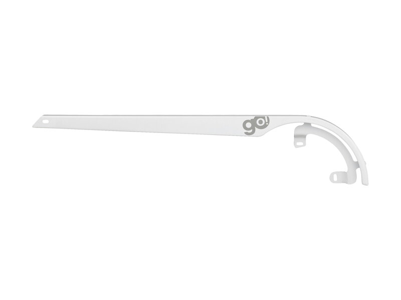 Electra Loft Go! 7D Chainguard - Stardust Electra Loft Go! 7D Chainguard - Stardust