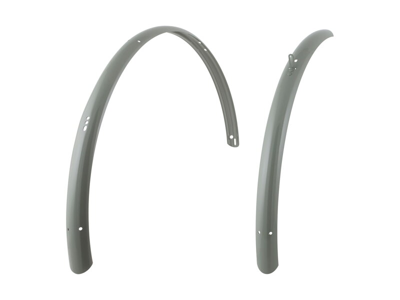 Electra Loft Go! 7D Fender Set - Harbor Grey Electra Loft Go! 7D Fender Set - Harbor Grey