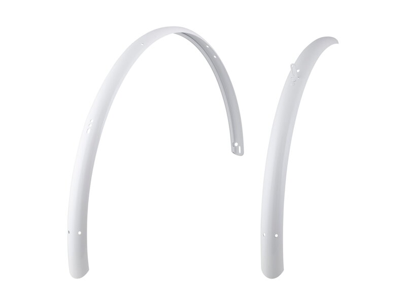 Electra Loft Go! 7D Fender Set - Stardust Electra Loft Go! 7D Fender Set - Stardust