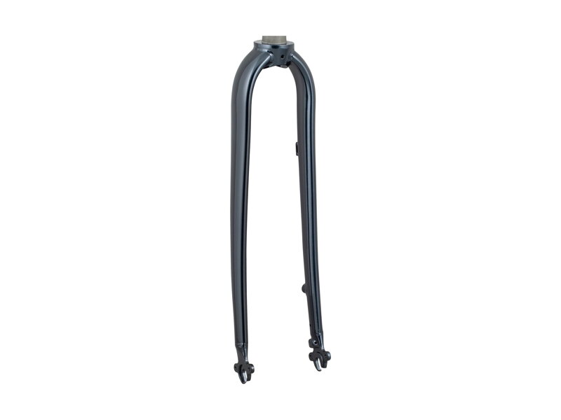 Electra Loft Go! 7D Fork - Black Mercury Electra Loft Go! 7D Fork - Black Mercury