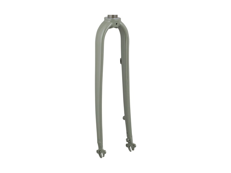 Electra Loft Go! 7D Fork - Harbor Grey Electra Loft Go! 7D Fork - Harbor Grey