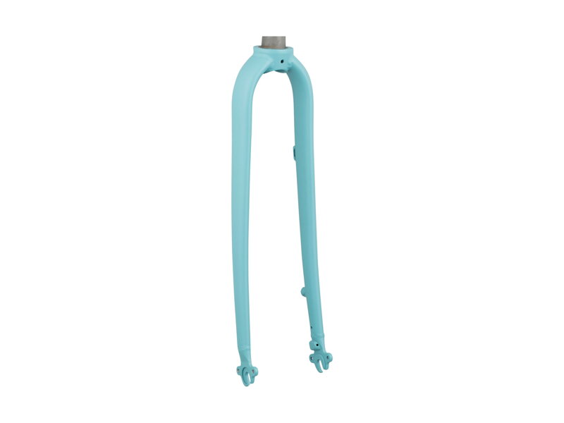 Electra Loft Go! 7D Fork - Cadet Blue Electra Loft Go! 7D Fork - Cadet Blue