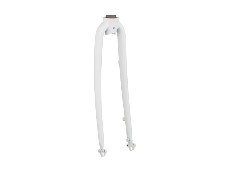 Electra Loft Go! 7D Fork - Stardust Electra Loft Go! 7D Fork - Stardust