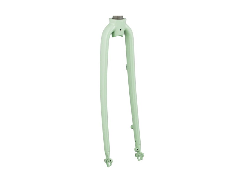 Electra Loft Go! 7D Fork - Matcha Green Electra Loft Go! 7D Fork - Matcha Green