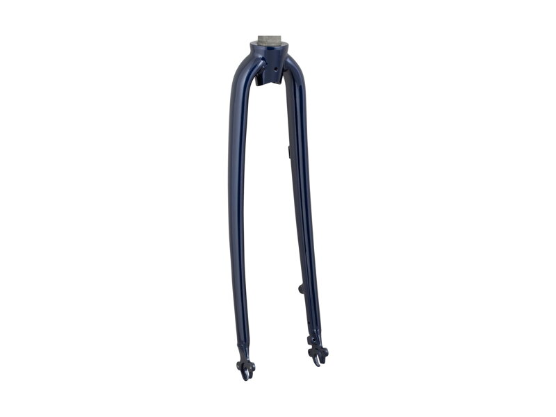 Electra Loft Go! 7D Fork - Indigo Fade/Dark Blue Electra Loft Go! 7D Fork - Indigo Fade/Dark Blue