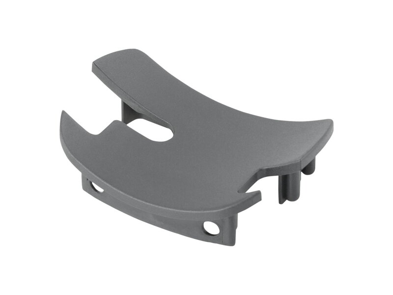 Electra Rear Monostay Plug - Čierna Electra Rear Monostay Plug - Čierna