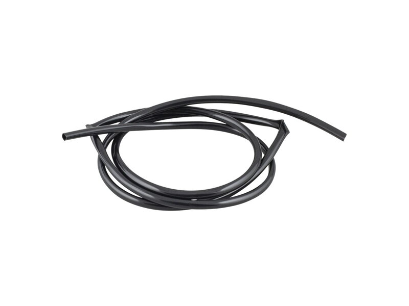 Electra PVC Light Wire Sleeve - Čierna Electra PVC Light Wire Sleeve - Čierna