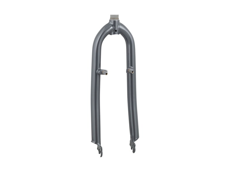 Electra Cruiser 7D Step-Thru 26" Fork - Seal Grey Electra Cruiser 7D Step-Thru 26" Fork - Seal Grey