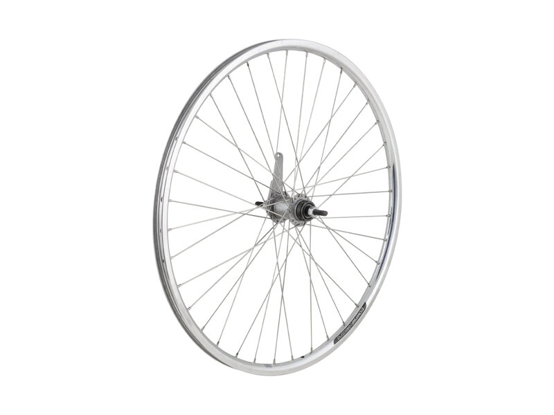 Electra Townie 1 Rental 26" Wheel Electra Townie 1 Rental 26" Wheel