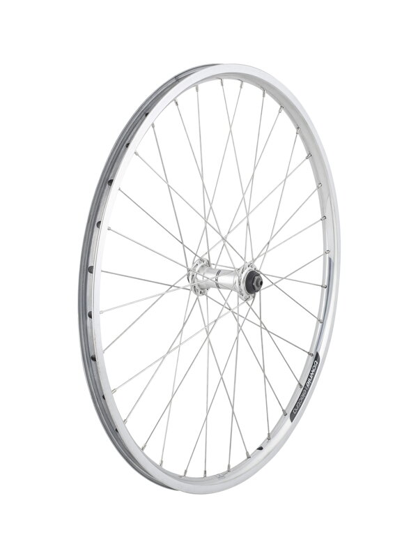 Electra 2021 Townie 7D 24" Wheels - Strieborná Electra 2021 Townie 7D 24" Wheels - Strieborná