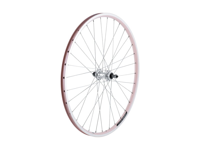 Electra 2021 Townie 7D 26" Wheels - Ružová Electra 2021 Townie 7D 26" Wheels - Ružová
