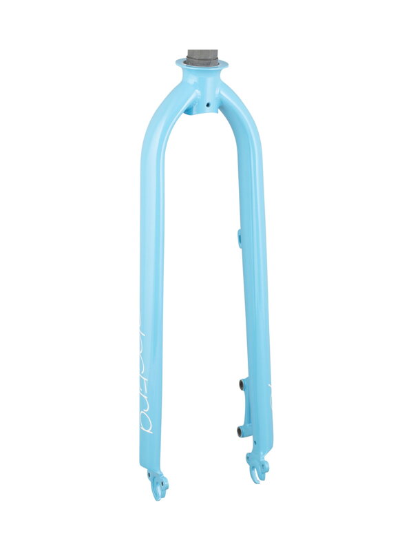 Electra Townie Go! 8D Rigid Fork Electra Townie Go! 8D Rigid Fork