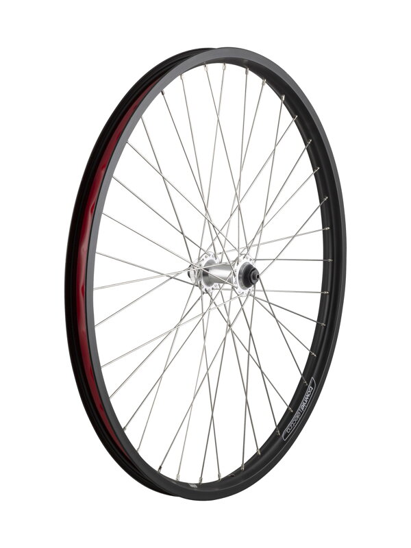 Electra 2021 Townie Go! 5i 26" Wheels - Čierna Electra 2021 Townie Go! 5i 26" Wheels - Čierna