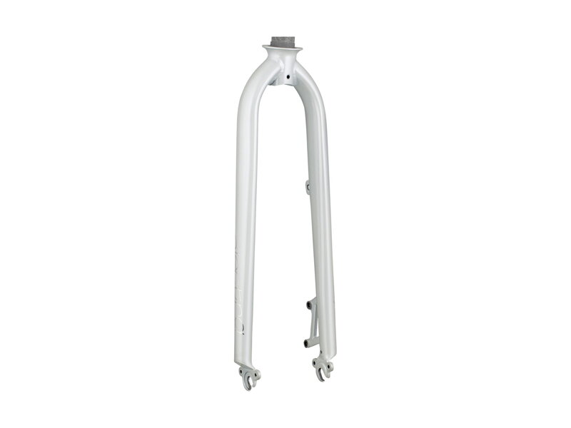 Electra Townie Go! 5i 26" Rigid Fork - Prismatic Electra Townie Go! 5i 26" Rigid Fork - Prismatic