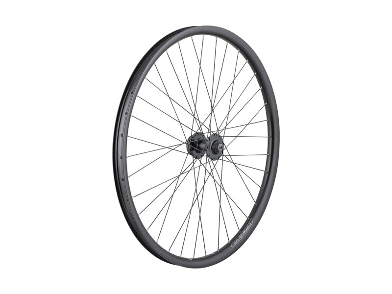 Electra Townie Go! 35mm Wide Rim 7D 27.5" Wheel Electra Townie Go! 35mm Wide Rim 7D 27.5" Wheel