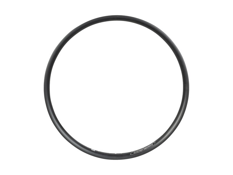 Electra Townie Go! 7D 26"  35mm Wide Rim - Čierna