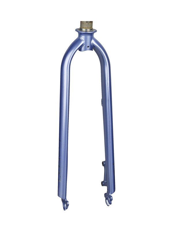 Electra Townie Go! 7D Step-Thru 26" Rigid Forks - Ľadová modrá Electra Townie Go! 7D Step-Thru 26" Rigid Forks - Ľadová modrá