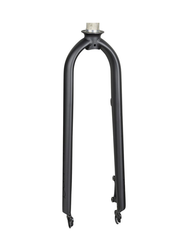 Electra Townie Go! 7D Step-Over 27.5" Fork - Čierna Electra Townie Go! 7D Step-Over 27.5" Fork - Čierna
