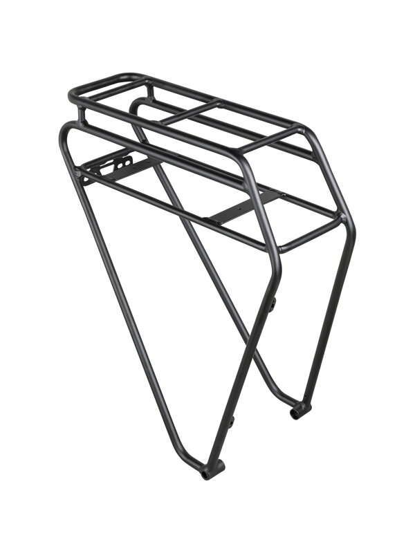 Electra Townie Go! 7D Rear Rack - Čierna Electra Townie Go! 7D Rear Rack - Čierna