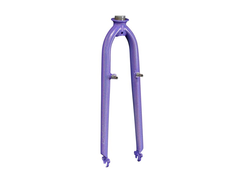 Electra Townie Original 7D Ladies' 26" Fork -