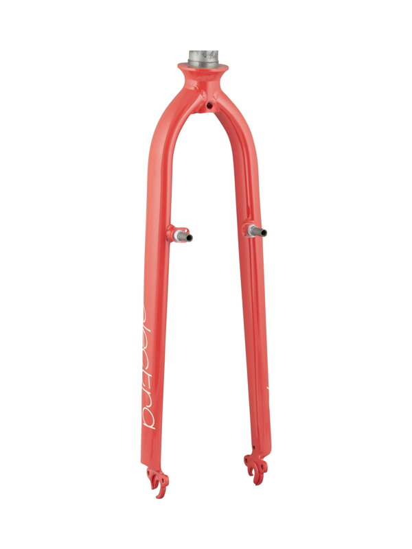 Electra Townie Original 7D Ladies' 26" Fork - Kari