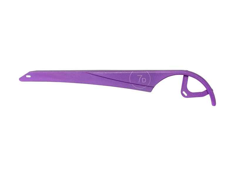 Electra Townie Original-7D Ladies' Chainguard -