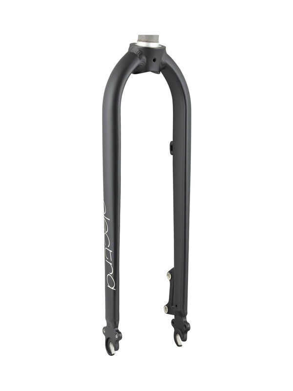Electra Townie Path Go! Rigid Forks Electra Townie Path Go! Rigid Forks