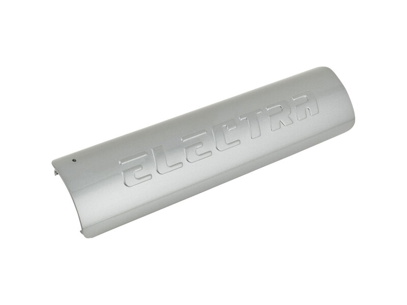 Electra Vale Go! RIB Battery Cover - Slate Grey Electra Vale Go! RIB Battery Cover - Slate Grey